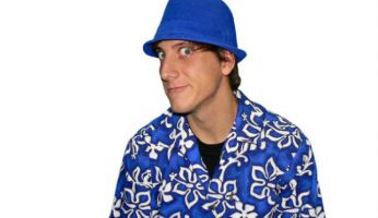 Fernando García Torres 3