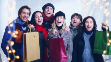 Cal que nevi? Nadal musical 2