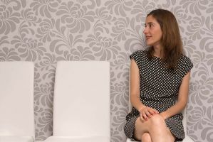 Puntos suspensivos 1