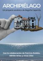 Archipiélago 2