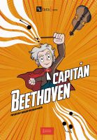 El Capitán Beethoven 2