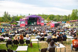 Festival Tomavistas 2025 3