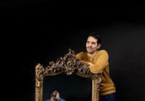 Boira a les orelles 2