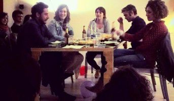 Animals de Companyia 4