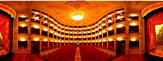 Teatre Principal de Maó 3