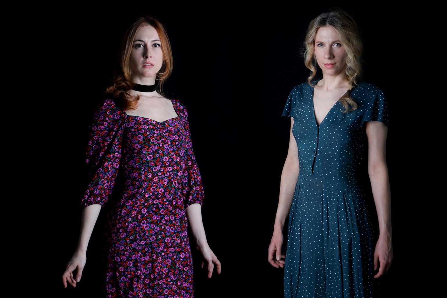 Otra vuelta de tuerca 2025