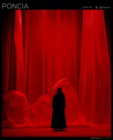 Poncia de Luis Luque 2