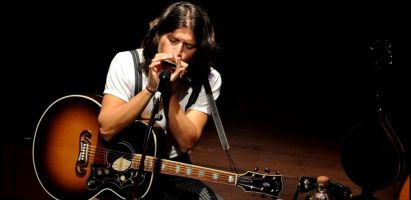 Rulo y la Contrabanda 3