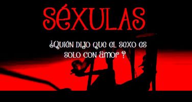 Séxulas 4