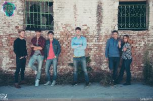 Siempre me resistí a que terminara el verano 1