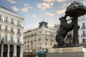 Legends: The Home of Football 14