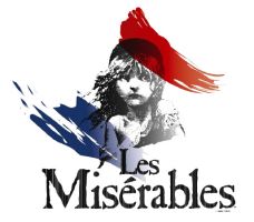 Los Miserables, El Musical 1