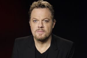 Eddie Izzard 1