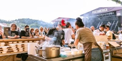 Festival Portamérica 2025 2