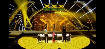 Magia en juego - Javi Rufo 5