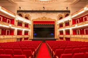 Teatre Tívoli 1