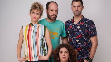 Un peral entra por la ventana 6