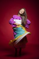 Farrucos y Fernández 7