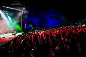 Starlite Marbella 2025 7