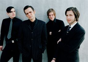 Interpol 2