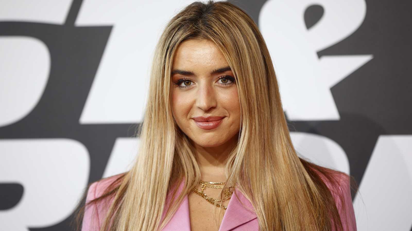 entradas-lola-indigo-todos-los-conciertos-y-gira-2026