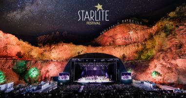 Starlite Marbella 2025 4