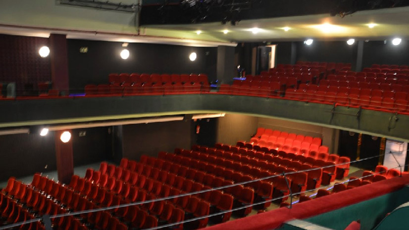 teatro-amaya-madrid-programaci-n-y-venta-de-entradas