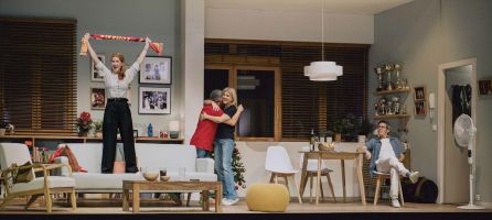 Victoria - Teatro Fígaro 6