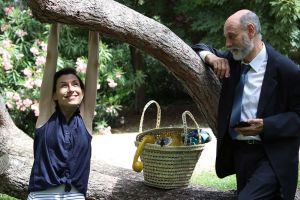 Click de Laura Molpeceres 5