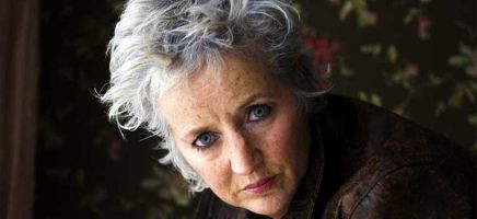 Cloaca - Versus Teatre 3