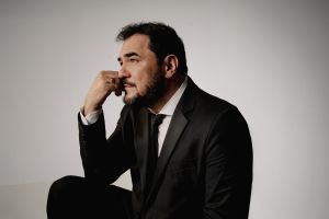 Golpe a Golpe, Verso a Verso 2
