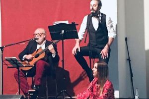 El árbol que tú olvidaste 5