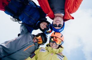 Polar Sound Festival 7