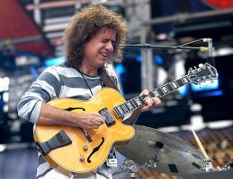 Pat Metheny 1