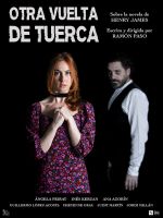 Otra vuelta de tuerca 1