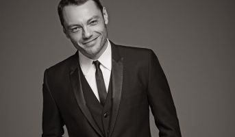 Tiziano Ferro 2