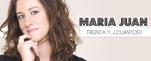 María Juan 1