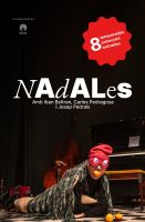 Nadales - la Villarroel 1