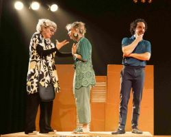 El Cuento del Tomate Frito 4