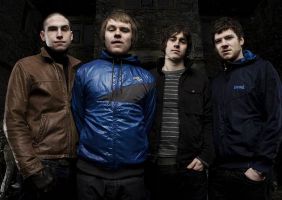 Enter Shikari 2