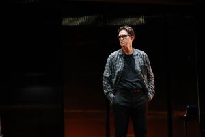 El Dilema del Corcho 3