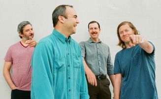 Future Islands 1