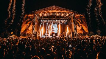 Gran Reserva Festival 5