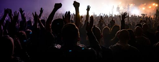 Festival Sun & Stars 2021 2