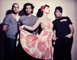 Lapso Music Experience 2