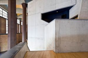 Auditorio de Zaragoza 6