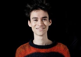 Jacob Collier 3
