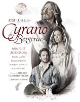 Cyrano de Bergerac - José Luis Gil 3