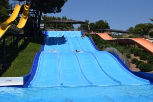 Guadalpark Sevilla 6