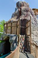 Isla Mágica Sevilla 19